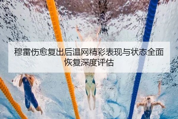 穆雷伤愈复出后温网精彩表现与状态全面恢复深度评估
